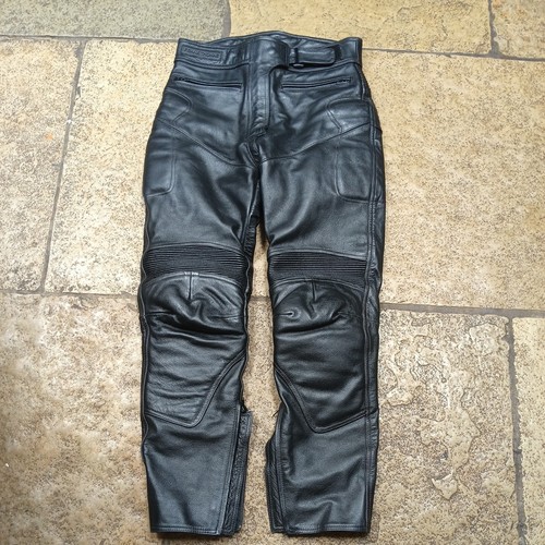 Frank thomas ladies - frank,
