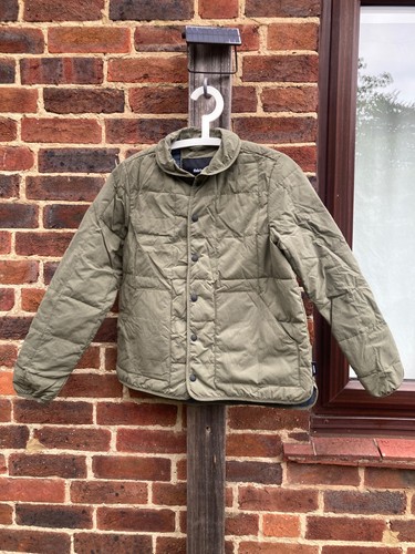 Finisterre women khaki - finisterre,