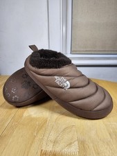 The North Face Women's NSE