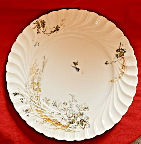 Antique haviland depose - antique,
