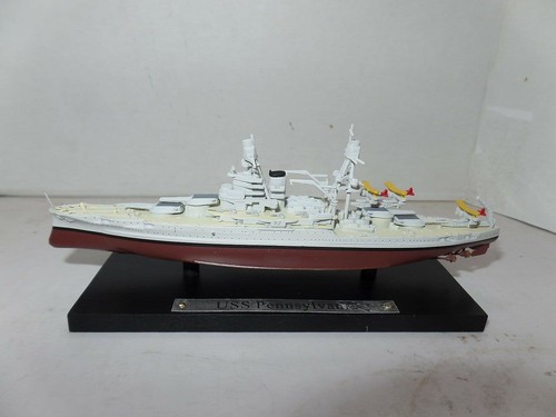 Gm132 atlas deagostini 1250 - atlas, 1/1250