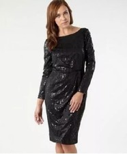 New J Jasper Conran Black