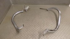 Highway Hawk crash bars for SUZUKI Marauder VZ 800 W (please read description)