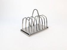 Vintage Old Hall Stainless