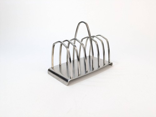 Vintage old hall stainless - hall,