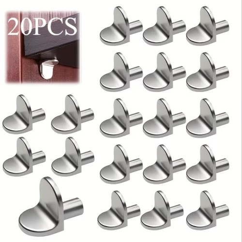 Cupboard brackets shelf - cupboard,
