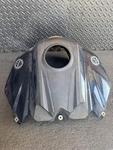Benelli trk 502 - 502,