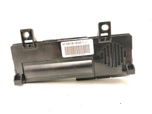 98282661 electronics module