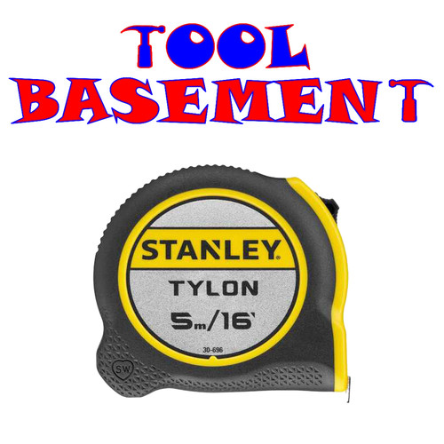 Stanley sta030696n tylon - sta030696n,