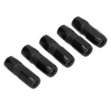5Pcs Grease Gun Coupler