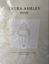 Laura Ashley Home   Wall