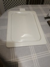 Carpigiani 191 Milkshake