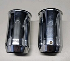 Triumph 500 650 - 500, fork