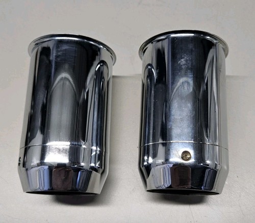 Triumph 500 650 trident - triumph,