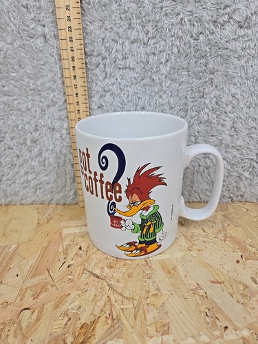 Vtg universal studios got - vtg,