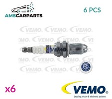 ENGINE SPARK PLUG SET PLUGS
