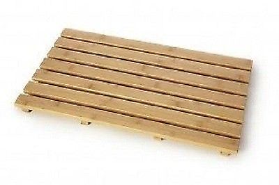 New 35cm oblong heavy - 35cm,