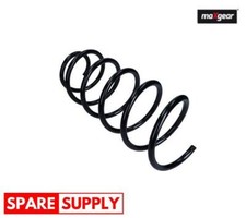 SUSPENSION SPRING FOR VOLVO