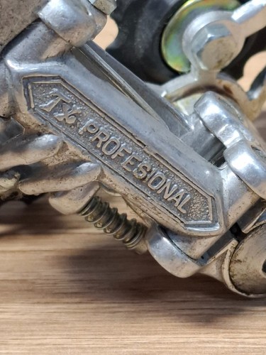 Retro vintage bicycle parts - retro,