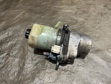 Ford Focus Mk2 2005-2011 Electric Power Steering Pump Bottle 4M513K514CB