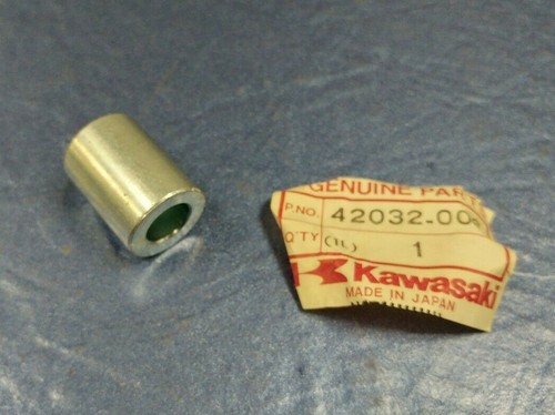 42032 006 kawasaki collar - 42032-006,