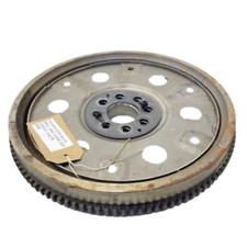 FLYWHEEL TOYOTA HI-LUX HILUX 2019 2.4 6 SPD AUTOMATIC DRIVE FLEX PLATE 2,000M