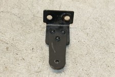 08 HARLEY-DAVIDSON SPORTSTER