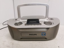Philips CD Soundmachine