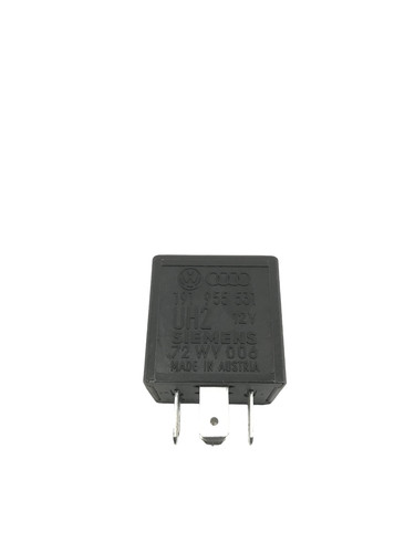 191955531 relay volkswagen - 191955531,