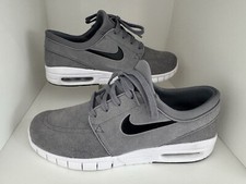 Nike SB Stefan Janoski Max