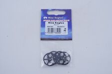 Nine Eagles NE401057 Gear Set