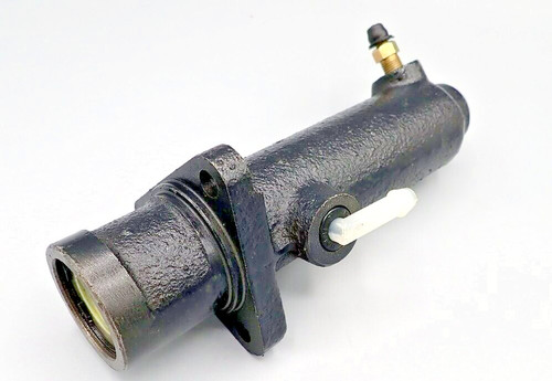 Single circuit master brake - circuit,