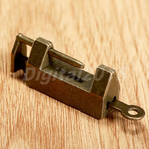 Retro antique brass - retro,