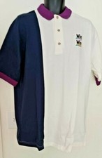 VTG NEW Men's Jonathan Corey