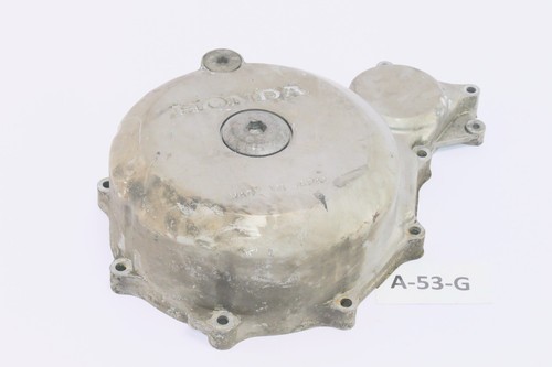 Honda 600 pd06 1993 - v, bj