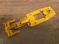 Scalextric Pennzoil Ferrari