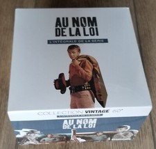 Wanted Dead or Alive  - Steve