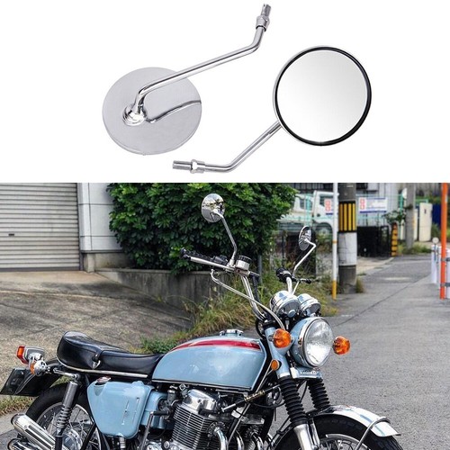 Pair honda c90 c50 c65 - c50,