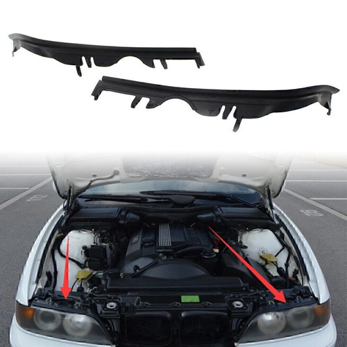 Pair abs black - 1,