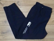 Canterbury Tracksuit Bottoms -
