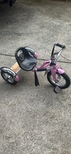 Schwinn Roadster Kids Tricycle