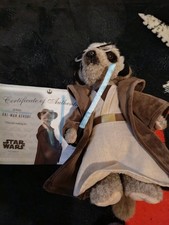 Keel Toys Soft Plush Meerkat