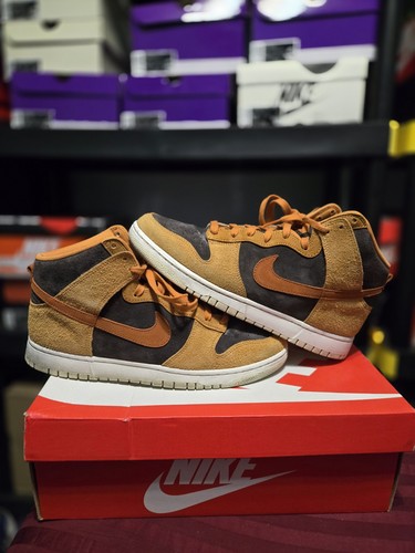 Size nike dunk premium - size,