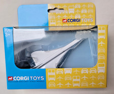 Corgi Toys CS90597 British