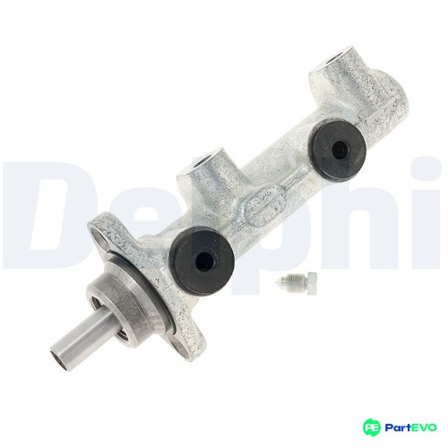 Delphi brake master - delphi, cylinder