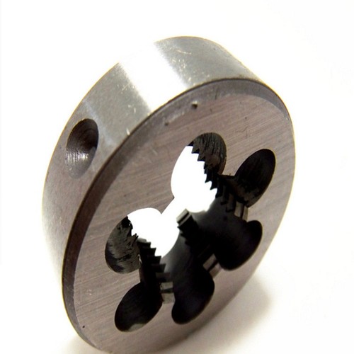 High steel for bsp - for,