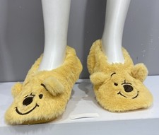 Disney's Winnie the Pooh
