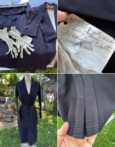 Antique victorian edwardian - antique,