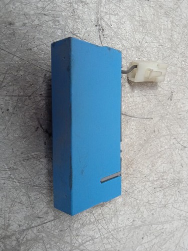 3533801 antenna volvo c70 - 3533801,