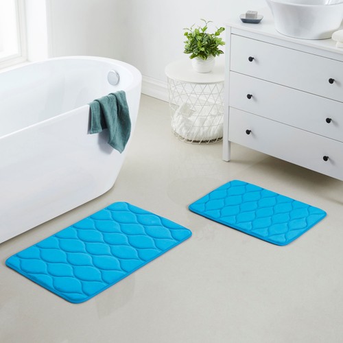Yafa home fashion 1pc - yafa,